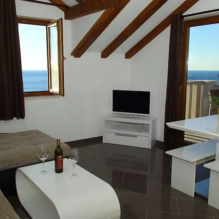 Apartments Konavoka Cavtat Room photo