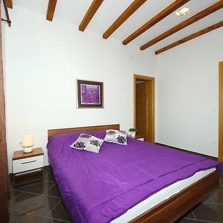 Apartments Konavoka Cavtat Room photo