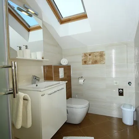 Apartments Konavoka Cavtat Room photo