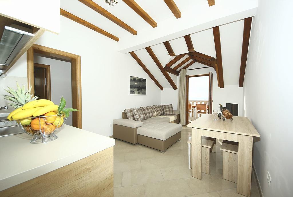 Apartment Konavoka