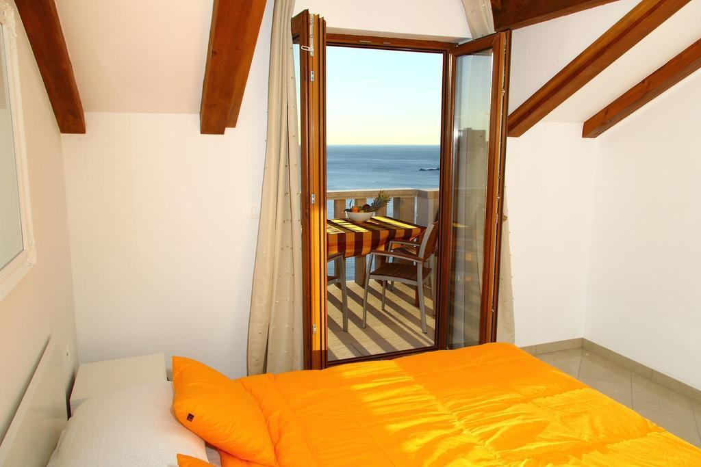 Konavoka Apartment Cavtat