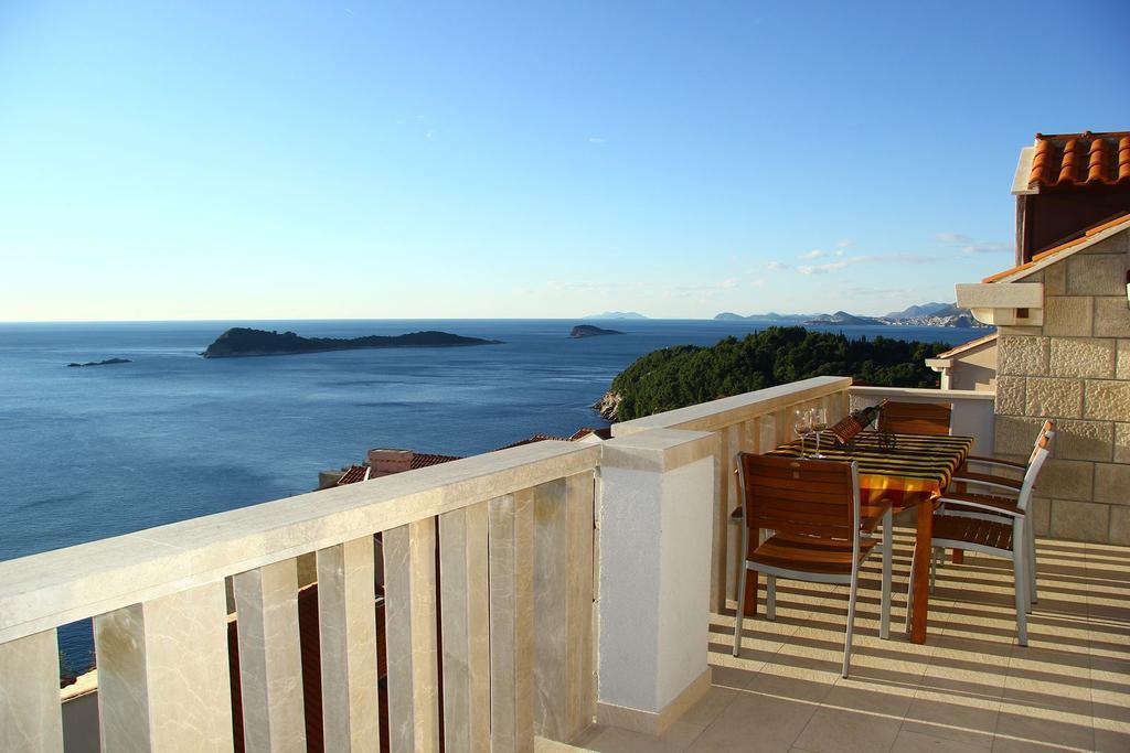 Apartment Konavoka Cavtat
