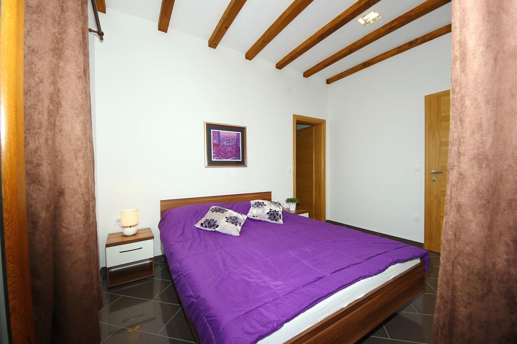Apartment Konavoka Cavtat