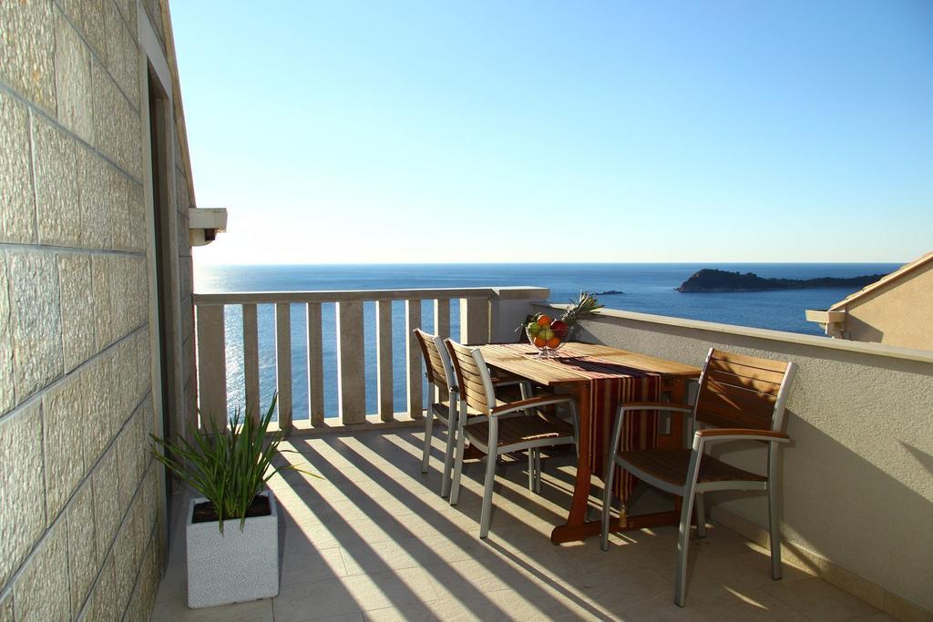 Apartment Konavoka
