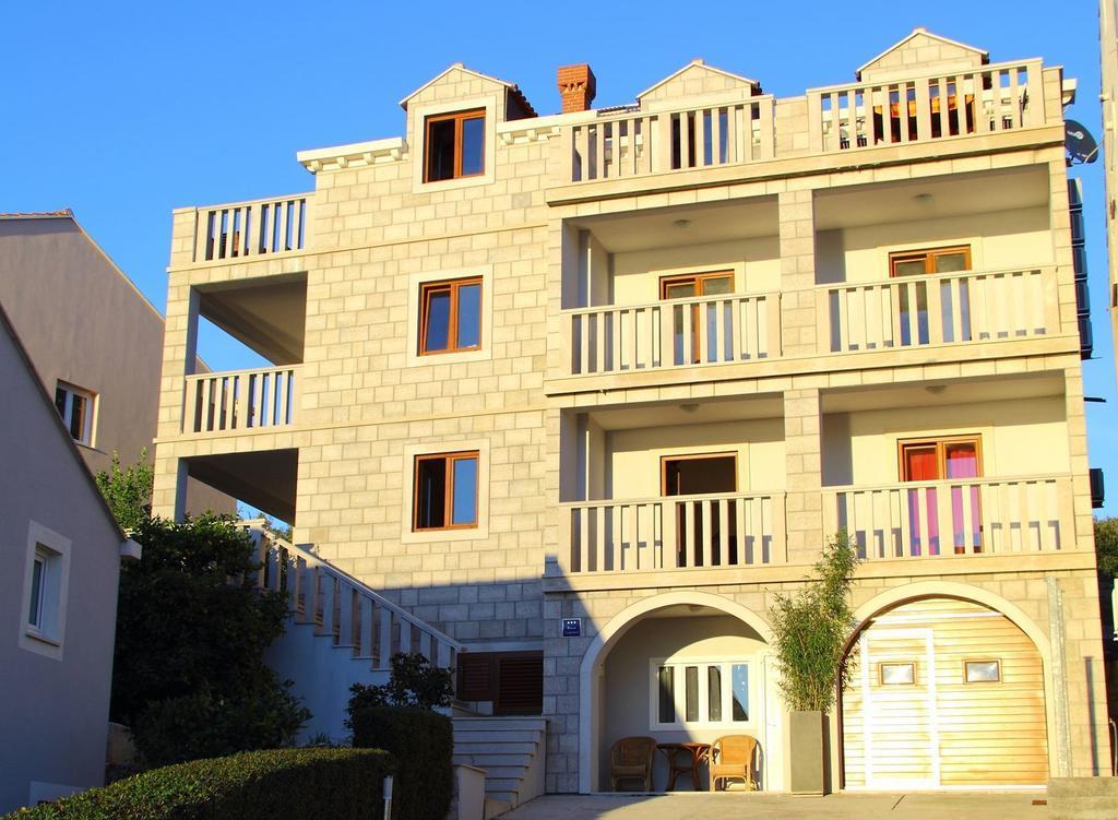 Konavoka Cavtat