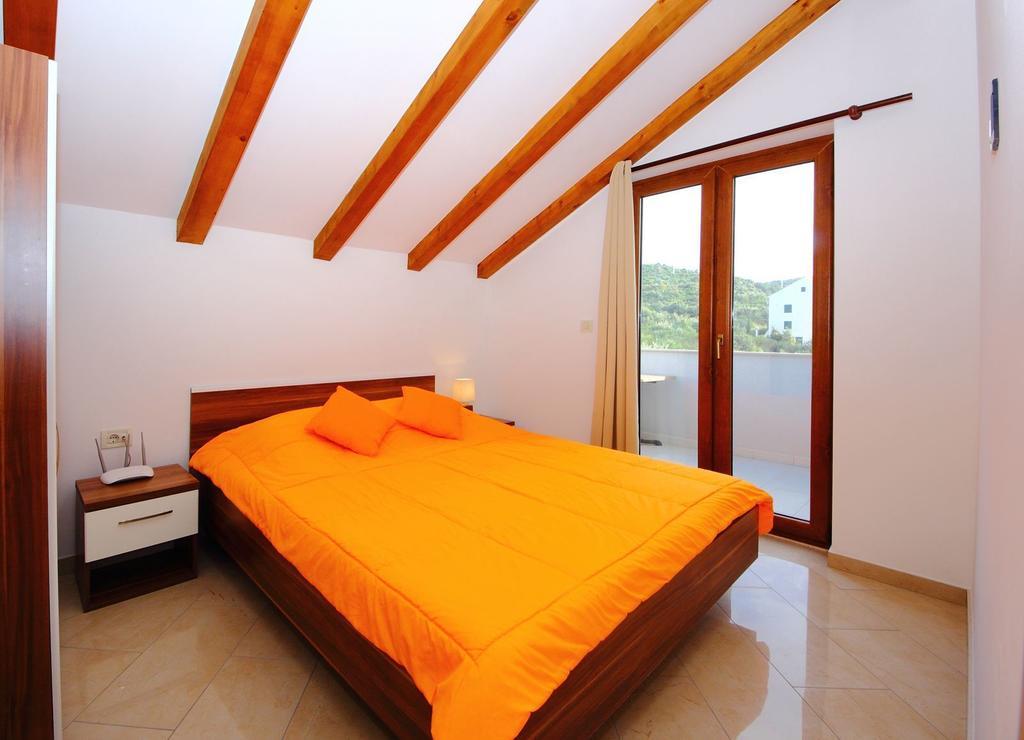 Apartment Konavoka *