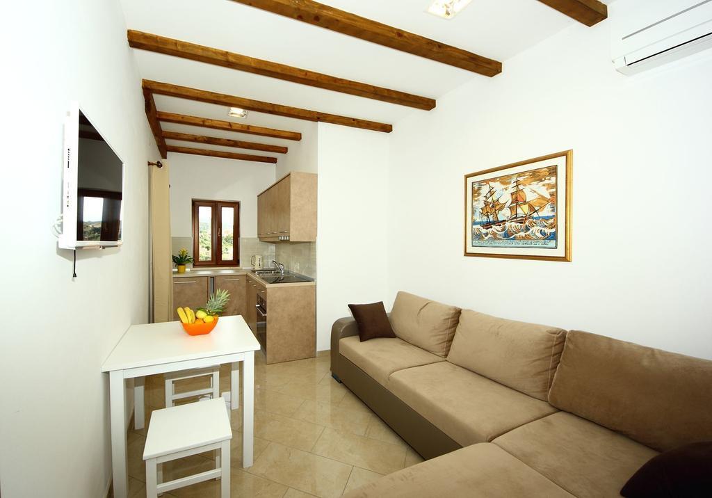 Apartment Konavoka Cavtat