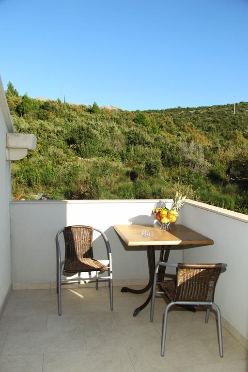 Konavoka Apartment Cavtat
