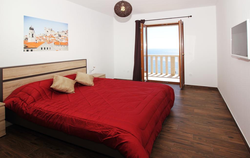Konavoka Apartment