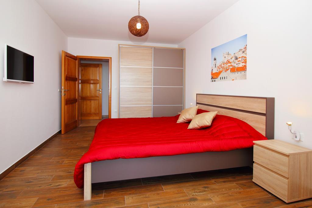 Apartment Konavoka Cavtat