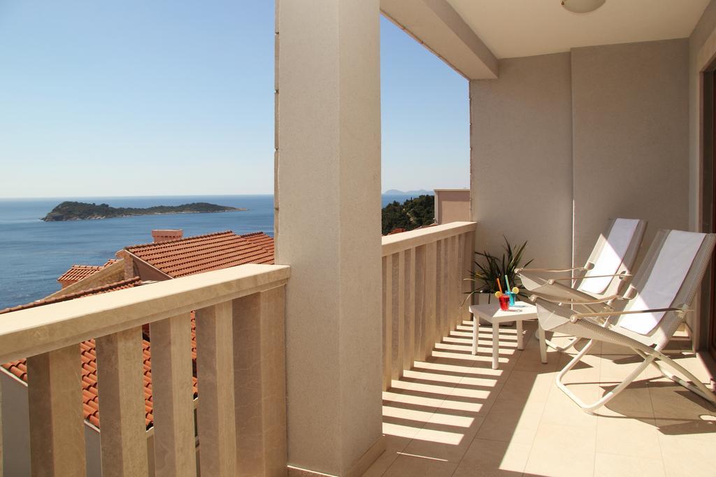 Apartment Konavoka *