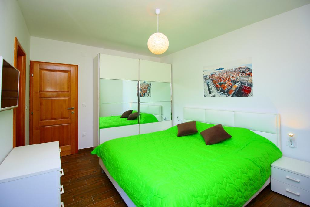 Apartment Konavoka