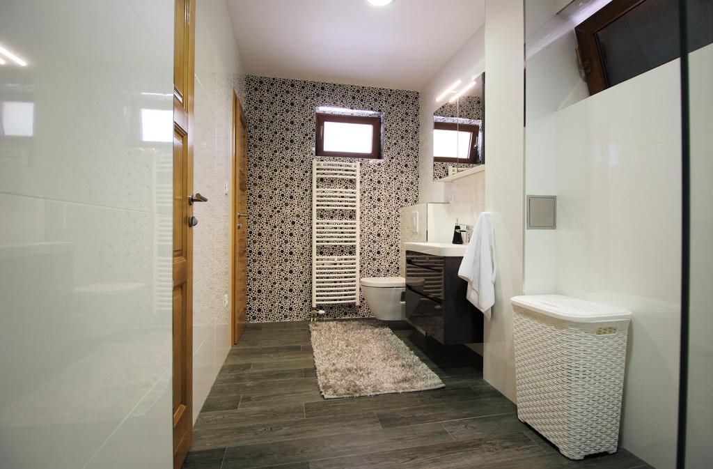 Apartment Konavoka