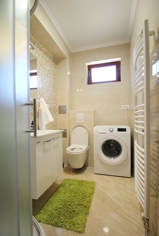 Apartment Konavoka Cavtat