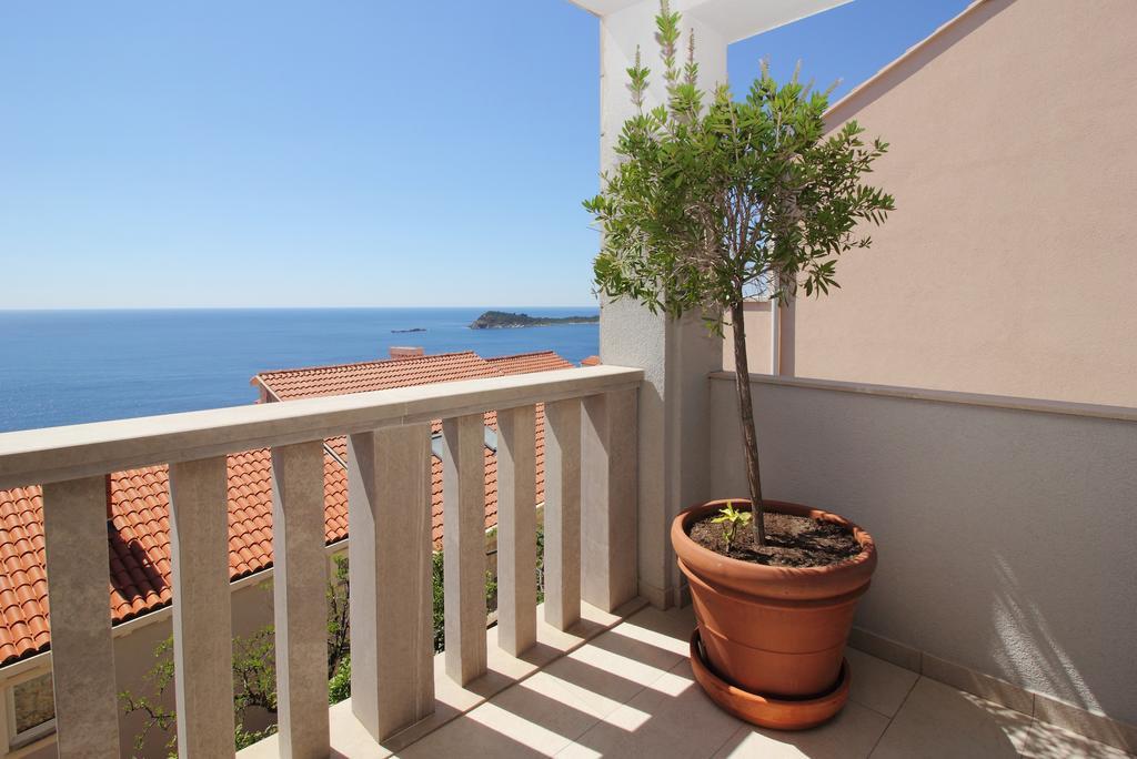 Konavoka Apartment *