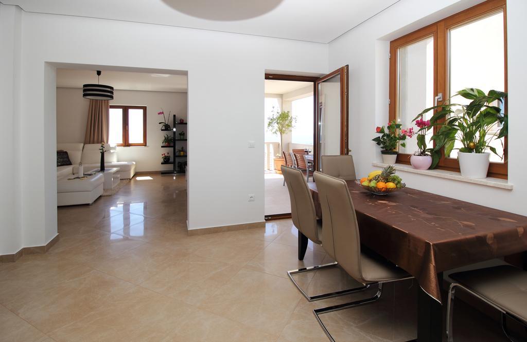 Apartment Konavoka