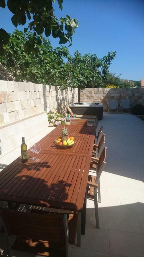 Apartment Konavoka Cavtat